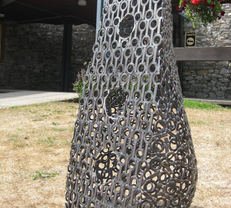Pod